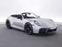 Porsche 911 Carrera GTS Cabriolet