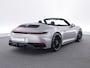 Porsche 911 Carrera GTS Cabriolet