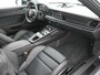 Porsche 911 Carrera GTS Cabriolet