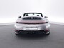 Porsche 911 Carrera GTS Cabriolet