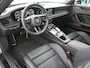Porsche 911 Carrera GTS Cabriolet