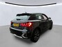 Audi A1 citycarver 25 TFSI epic / Led / Leder / Virtual cockpit / Climate Control / Navigatie / 17 Inch