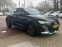 Audi A1 citycarver 25 TFSI epic / Led / Leder / Virtual cockpit / Climate Control / Navigatie / 17 Inch
