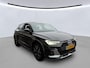 Audi A1 citycarver 25 TFSI epic / Led / Leder / Virtual cockpit / Climate Control / Navigatie / 17 Inch
