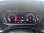 Audi A1 citycarver 25 TFSI epic / Led / Leder / Virtual cockpit / Climate Control / Navigatie / 17 Inch