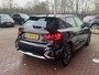 Audi A1 citycarver 25 TFSI epic / Led / Leder / Virtual cockpit / Climate Control / Navigatie / 17 Inch
