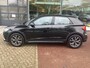Audi A1 citycarver 25 TFSI epic / Led / Leder / Virtual cockpit / Climate Control / Navigatie / 17 Inch