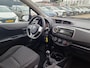 Toyota Yaris 1.3 VVT-i Aspiration