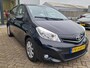 Toyota Yaris 1.3 VVT-i Aspiration