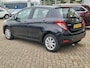Toyota Yaris 1.3 VVT-i Aspiration