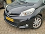 Toyota Yaris 1.3 VVT-i Aspiration