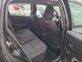 Toyota Yaris 1.3 VVT-i Aspiration