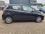 Toyota Yaris 1.3 VVT-i Aspiration