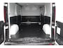 Renault Trafic 1.6 dCi T29 L2H1 Comfort Energy