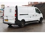 Renault Trafic 1.6 dCi T29 L2H1 Comfort Energy