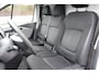 Renault Trafic 1.6 dCi T29 L2H1 Comfort Energy