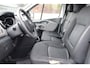 Renault Trafic 1.6 dCi T29 L2H1 Comfort Energy