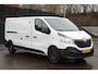 Renault Trafic 1.6 dCi T29 L2H1 Comfort Energy