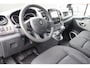Renault Trafic 1.6 dCi T29 L2H1 Comfort Energy