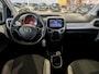 Toyota Aygo 1.0 VVT-i x-play Airco, Cruise Control, Stuurbekrachtiging