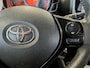 Toyota Aygo 1.0 VVT-i x-play Airco, Cruise Control, Stuurbekrachtiging