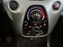 Toyota Aygo 1.0 VVT-i x-play Airco, Cruise Control, Stuurbekrachtiging