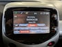 Toyota Aygo 1.0 VVT-i x-play Airco, Cruise Control, Stuurbekrachtiging