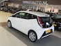 Toyota Aygo 1.0 VVT-i x-play Airco, Cruise Control, Stuurbekrachtiging