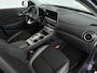 Hyundai Kona Electric EV Fashion 64 kWh | Head-up | Clima | Cruise | Stoel stuur verwarming | Camera |