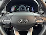 Hyundai Kona Electric EV Fashion 64 kWh | Head-up | Clima | Cruise | Stoel stuur verwarming | Camera |