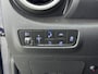 Hyundai Kona Electric EV Fashion 64 kWh | Head-up | Clima | Cruise | Stoel stuur verwarming | Camera |