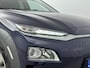 Hyundai Kona Electric EV Fashion 64 kWh | Head-up | Clima | Cruise | Stoel stuur verwarming | Camera |