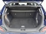 Hyundai Kona Electric EV Fashion 64 kWh | Head-up | Clima | Cruise | Stoel stuur verwarming | Camera |
