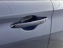 Hyundai Kona Electric EV Fashion 64 kWh | Head-up | Clima | Cruise | Stoel stuur verwarming | Camera |