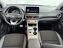 Hyundai Kona Electric EV Fashion 64 kWh | Head-up | Clima | Cruise | Stoel stuur verwarming | Camera |