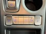Hyundai Kona Electric EV Fashion 64 kWh | Head-up | Clima | Cruise | Stoel stuur verwarming | Camera |