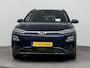 Hyundai Kona Electric EV Fashion 64 kWh | Head-up | Clima | Cruise | Stoel stuur verwarming | Camera |