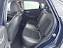 Hyundai Kona Electric EV Fashion 64 kWh | Head-up | Clima | Cruise | Stoel stuur verwarming | Camera |