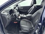 Hyundai Kona Electric EV Fashion 64 kWh | Head-up | Clima | Cruise | Stoel stuur verwarming | Camera |
