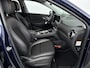 Hyundai Kona Electric EV Fashion 64 kWh | Head-up | Clima | Cruise | Stoel stuur verwarming | Camera |