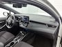 Suzuki Swace 1.8 Hybrid Style | BTW Voertuig | Stoelverwarming | Draadloos laden |