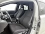 Suzuki Swace 1.8 Hybrid Style | BTW Voertuig | Stoelverwarming | Draadloos laden |
