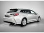 Suzuki Swace 1.8 Hybrid Style | BTW Voertuig | Stoelverwarming | Draadloos laden |