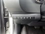 Suzuki Swace 1.8 Hybrid Style | BTW Voertuig | Stoelverwarming | Draadloos laden |