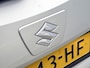 Suzuki Swace 1.8 Hybrid Style | BTW Voertuig | Stoelverwarming | Draadloos laden |