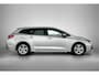 Suzuki Swace 1.8 Hybrid Style | BTW Voertuig | Stoelverwarming | Draadloos laden |