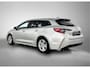 Suzuki Swace 1.8 Hybrid Style | BTW Voertuig | Stoelverwarming | Draadloos laden |