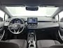 Suzuki Swace 1.8 Hybrid Style | BTW Voertuig | Stoelverwarming | Draadloos laden |