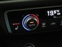 Audi Q3 45 TFSIe 180kW/245PK Business · S Line interieur · Apple/Android Car Play · Camera · Navigatie · Trekhaak · Stoelverwarming · Drive select