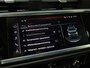 Audi Q3 45 TFSIe 180kW/245PK Business · S Line interieur · Apple/Android Car Play · Camera · Navigatie · Trekhaak · Stoelverwarming · Drive select